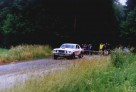Evr 0019.JPG